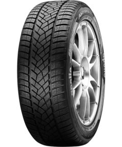 Apollo Aspire XP Winter 235/55R17 103V Ziemas riepas