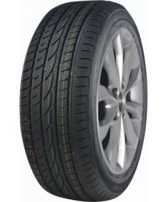 Aplus A502 165/70R13 79T Зимние покрышки