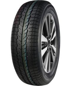 Aplus A501 245/75R16 120/116S Ziemas riepas