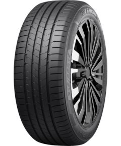 Tercelo Citytrip Pro C7 215/65R16 98V Летние Покрышки