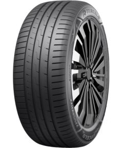 Tercelo Tercesis ECO 205/60R16 92V Летние Покрышки