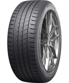 Tercelo Sport D1 225/50R18 95W Летние Покрышки