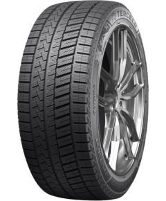 Tercelo Frost Bite TW01 235/45R21 101T Зимние покрышки
