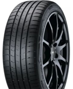 Platin RP-430 255/40R19 100Y Летние Покрышки