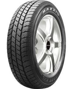 Maxxis Vansmart A/S AL2 225/55R12 112N Всесезонные покрышки