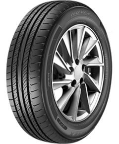 Novex SP 5 215/65R16 102H Vasaras riepas