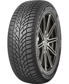 Kumho WinterCraft WP52+ 245/40R18 97W Зимние покрышки