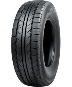 Nankang SL-6 215/75R16 116/114R Зимние покрышки