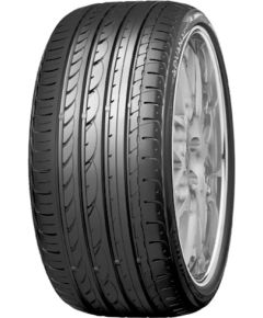 Yokohama Advan Sport V103 225/40R18 88Y Vasaras riepas