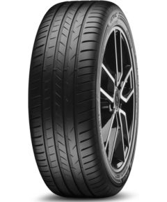 Vredestein Ultrac + 215/60R17 100V Летние Покрышки
