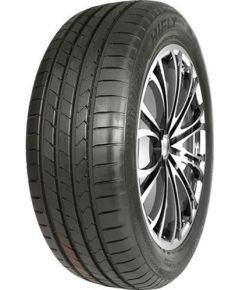 Hifly HF820 185/55R16 83V Летние Покрышки