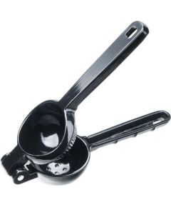 CITRUSAUGĻU SPIEDE ROKAS, Stalgast Bāra piederumi