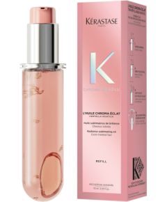 Kerastase Chroma Eclat Oil Refill 75 ml Matu kopšana