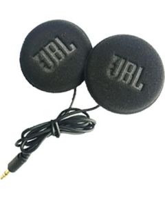 Cardo   SPEAKERS 45MM HD SET JBL Austiņas