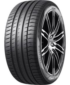 Triangle Effexsport TH202 215/35R18 84Y Летние Покрышки