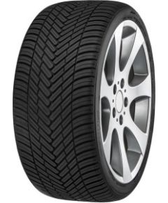 Fortuna EcoPlus 2 4S 235/50R18 101W Всесезонные покрышки