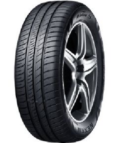 Nexen N'blue S 165/65R15 81T Летние Покрышки