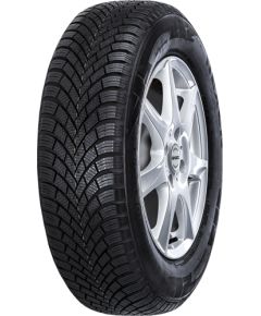 Nexen WinGuard Snow'G 3 WH21 175/60R15 81H Зимние покрышки