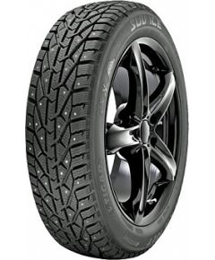 Tigar SUV Ice 225/65R17 106T Ziemas riepas