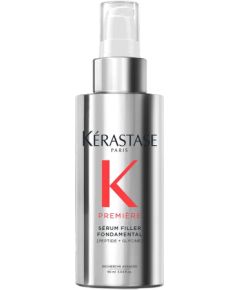 Kerastase Premiere Repair Serum 90 ml Matu kopšana