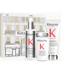 Kerastase K Premiere Set 700 ml Matu kopšana