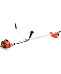 Brushcutter SRM-222ES/U, Echo Триммеры