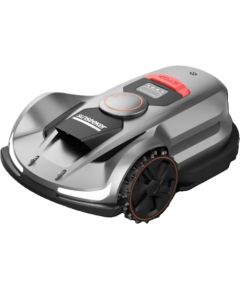 Bezvadu mauriņa - pļāvējs robots X7 Plus, Sunseeker Zāles pļaušanas roboti