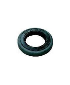 Oil seal Husqvarna, Nevada Piederumi dārza tehnikai