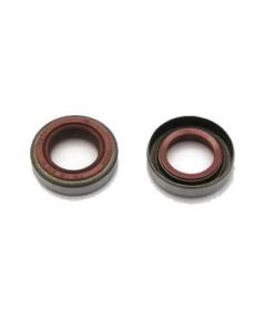 Oil seal Stihl 026, 034, MS 260, MS 340 - flywheel, Nevada Piederumi dārza tehnikai