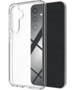 TFO Mocco Ultra Back Case 1 mm Силиконовый чехол для Samsung Galaxy S26 Plus Чехлы - альтернативные