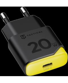 Tactical Minimi GaN 20W Зарядные устройства