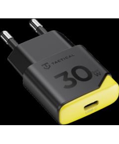 Tactical Minimi GaN 30W Зарядные устройства