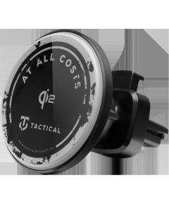 Tactical MagForce EQui2p Telefonu Turētāji Auto Velo Moto