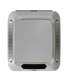 Uzstādīšanas komplekts Plein Aircon 12 V Автомобильные оборудование