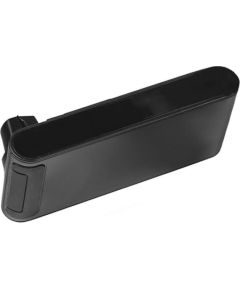 Shark IZ400/IZ420 - Additional Battery Pack Citi piederumi