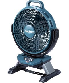 Makita battery fan max CF002GZ 40V - CF002GZ Новинки Для дома и сада 