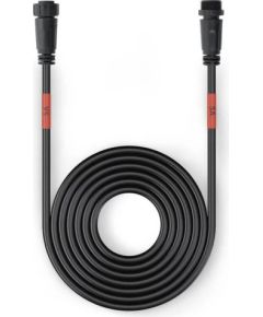 Ecovacs GEX010002 Extension Cable for GOAT A-Family Charging Station - 10m, 1 pcs Zāles pļaušanas roboti