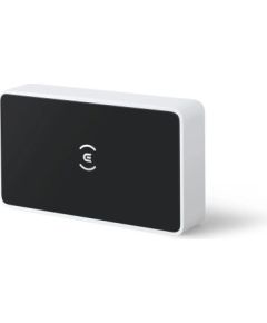 Ecovacs GOAT Cellular Module Pro FM2213C with GPS for GOAT A Family Zāles pļaušanas roboti