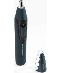 Rowenta TN3011F0 Nose and Ear Trimmer Rowenta Волосы, борода, триммеры для тела