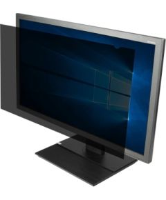 Targus Standard Privacy Screen for 23" Monitors (16:9) Jaunumi - Datori