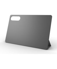 Lenovo Accessories Folio Case for Yoga Tab (Grey) Lenovo Somas portatīvajiem datoriem