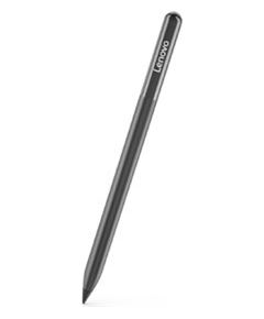 Lenovo Accessories Tab Pen Pro Grey-WW Lenovo Jaunumi - Datori