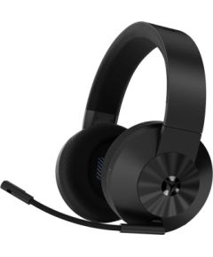 Lenovo Wireless Gaming Headset Legion H600 USB-A Piederumi konsolēm