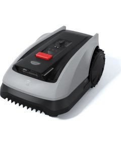 Ecovacs O600 RTK Zāles pļāvējs robots 600m² Zāles pļaušanas roboti