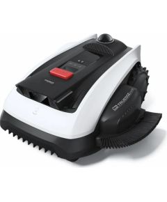 Ecovacs GOAT O1200 LiDAR PRO EU Zāles pļāvējs robots 1200m² Zāles pļaušanas roboti