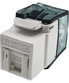 A-lan Alantec MB003-1 wire connector RJ45 Сетевые кабели, провода