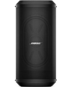 Bose Sub1 - Aktywny moduł basowy DJ tehnika