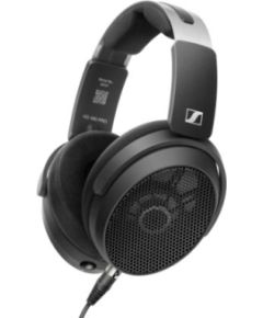 Sennheiser HD 490 PRO - professional reference open-back studio headphones Jaunumi - Audio-Video
