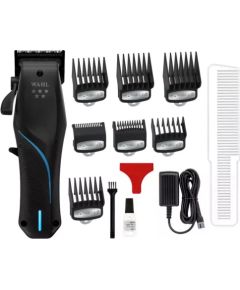 Maszynka do strzyżenia WAHL 3026483 Vapor Hair Matu, Bārdas, Ķermeņa trimmeri