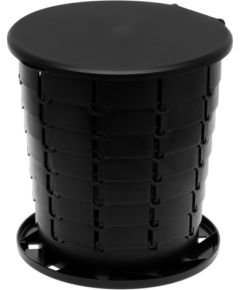 Adler Toaleta turystyczna przenośna CAMRY CR 1041 Велосипеды